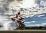 Ducati Hypermotard SP